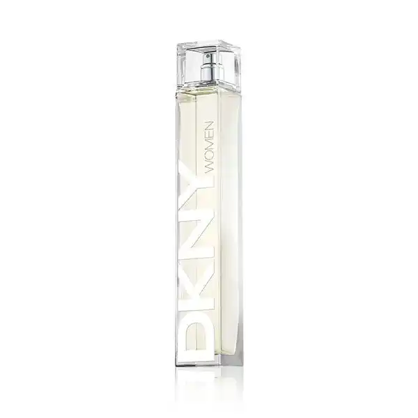 Mulheres DKNY