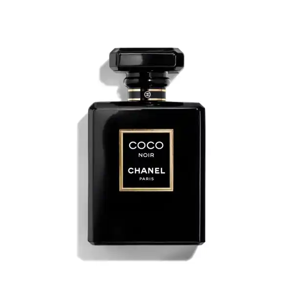 Coco Noir de Chanel