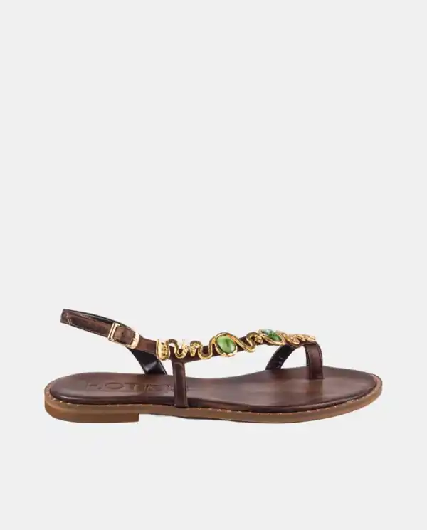 corte inglés sandalias muy comodas para andar